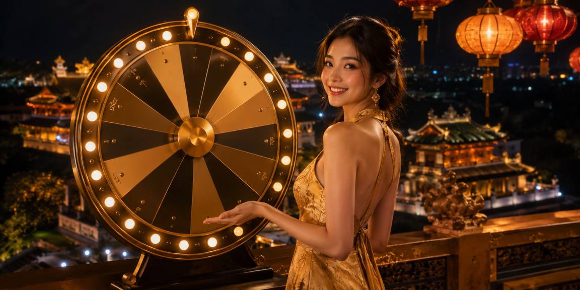 89vim 89vim App — Kèo bóng đá, slot và casino trực tiếp ngay trên điện thoại