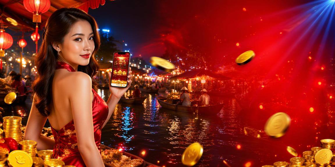 89vim Ngoc Lua Turbo — slot quay hũ nổi bật tại 89vim