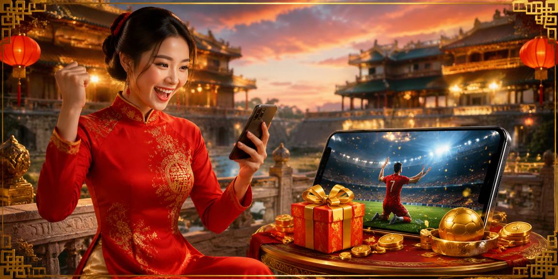 89vim Game Bầu Cua Tôm Cá tại 89vim — quen tay, dễ chơi