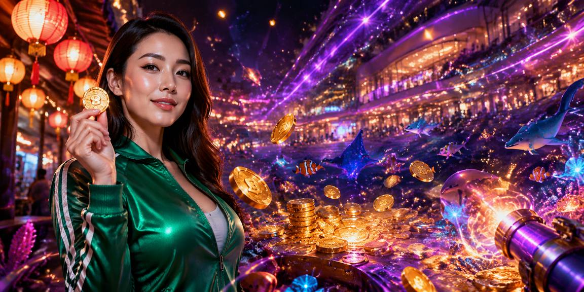 89vim Bàn Blackjack nạp bằng ZaloPay tại 89vim