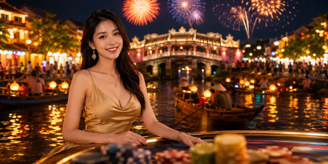 89vim casino app visual