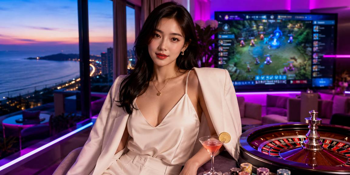 89vim Ưu đãi