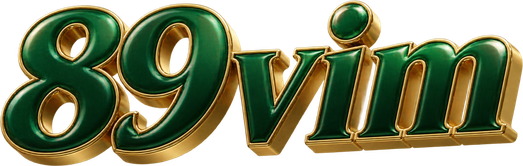 89vim